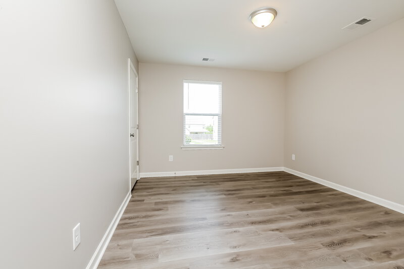 2,130/Mo, 1500 Stoney River Ln Madison, TN 37115 Bedroom View