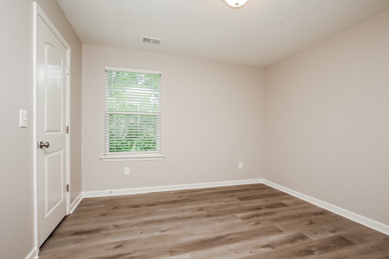 2,130/Mo, 1500 Stoney River Ln Madison, TN 37115 Bedroom View 2