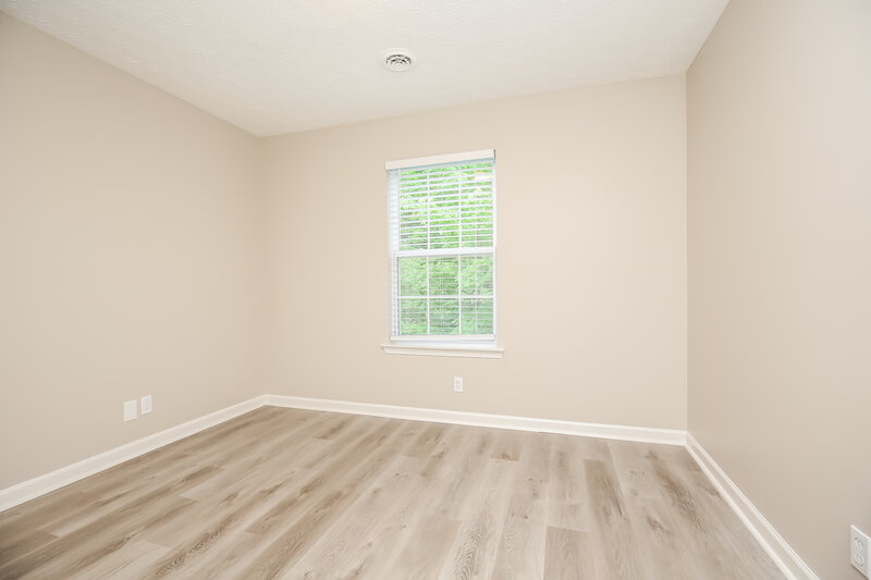 2,440/Mo, 112 Township Ct Hendersonville, TN 37075 Bedroom View