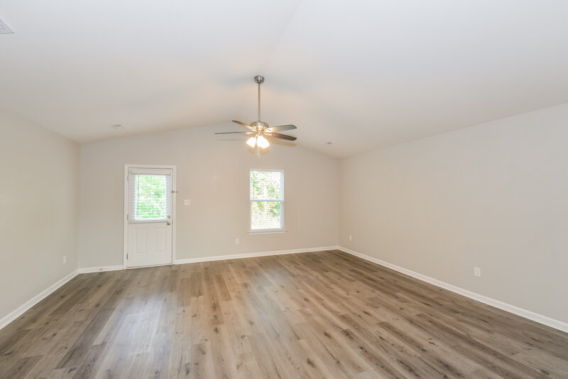 1,975/Mo, 3110 Dizzy Dean Dr Murfreesboro, TN 37128 Living Room View