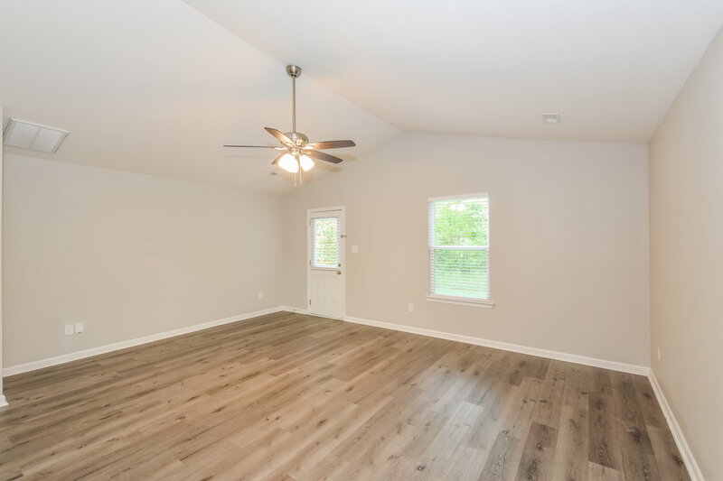 1,975/Mo, 3110 Dizzy Dean Dr Murfreesboro, TN 37128 Living Room View 2