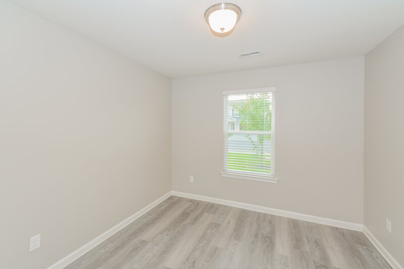 1,975/Mo, 3110 Dizzy Dean Dr Murfreesboro, TN 37128 Bedroom View