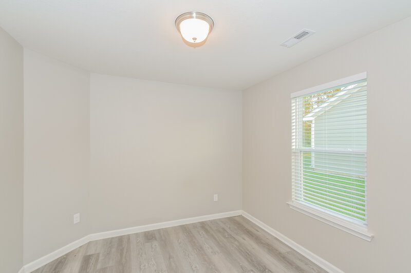 1,975/Mo, 3110 Dizzy Dean Dr Murfreesboro, TN 37128 Bedroom View 3