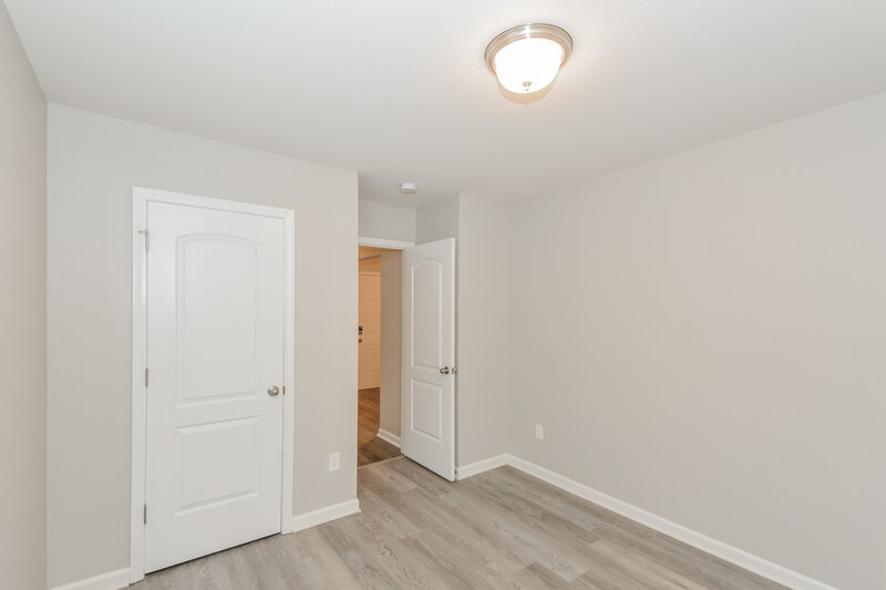 1,975/Mo, 3110 Dizzy Dean Dr Murfreesboro, TN 37128 Bedroom View 4