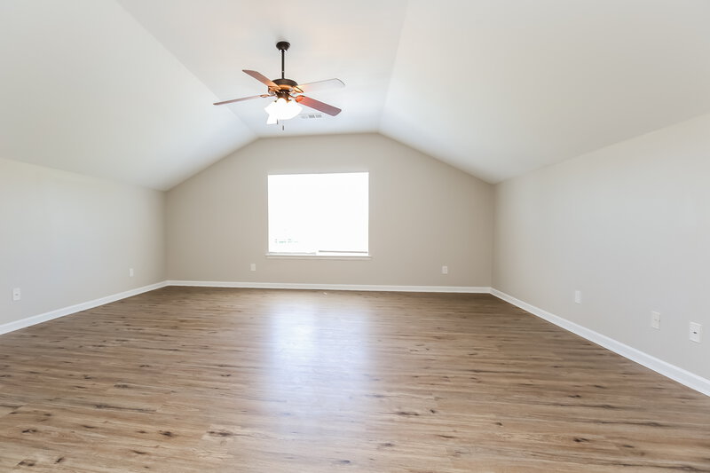 2,365/Mo, 183 Lyndhurst Dr La Vergne, TN 37086 Bonus Room View