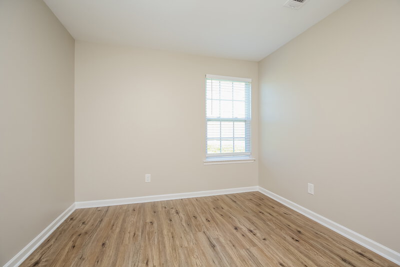 2,365/Mo, 183 Lyndhurst Dr La Vergne, TN 37086 Bedroom View