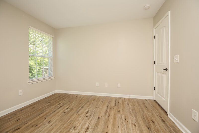 2,365/Mo, 183 Lyndhurst Dr La Vergne, TN 37086 Bedroom View 2