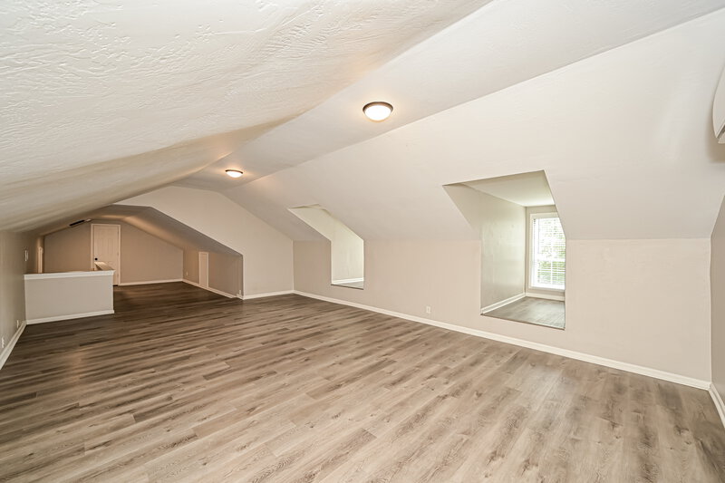 2,400/Mo, 1102 Burlington Ct Murfreesboro, TN 37128 Bedroom View