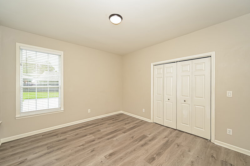2,400/Mo, 1102 Burlington Ct Murfreesboro, TN 37128 Bedroom View 2