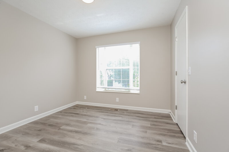 2,560/Mo, 3108 Creekview Ln Goodlettsville, TN 37072 Bedroom View