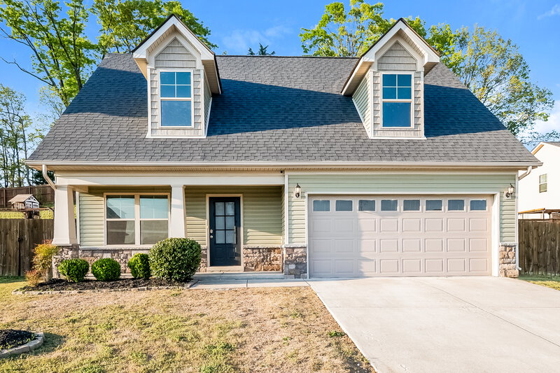 3,360/Mo, 1357 Busiris Dr Hermitage, TN 37076 External View
