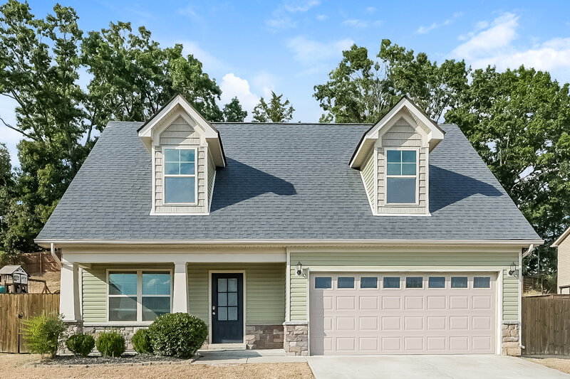 2,315/Mo, 1357 Busiris Dr Hermitage, TN 37076 External View