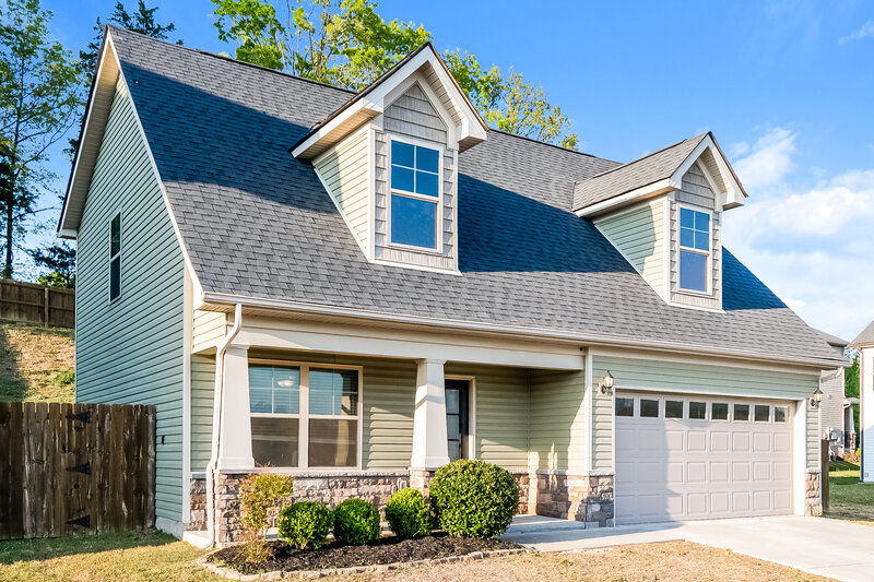 3,360/Mo, 1357 Busiris Dr Hermitage, TN 37076 Front View