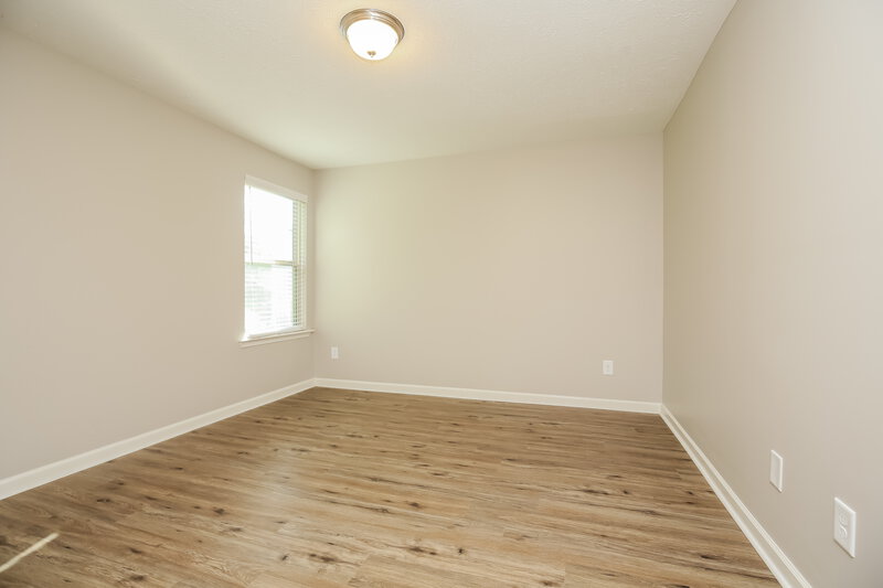 2,345/Mo, 1357 Busiris Dr Hermitage, TN 37076 Bedroom View