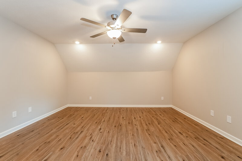 3,360/Mo, 1357 Busiris Dr Hermitage, TN 37076 Bedroom View