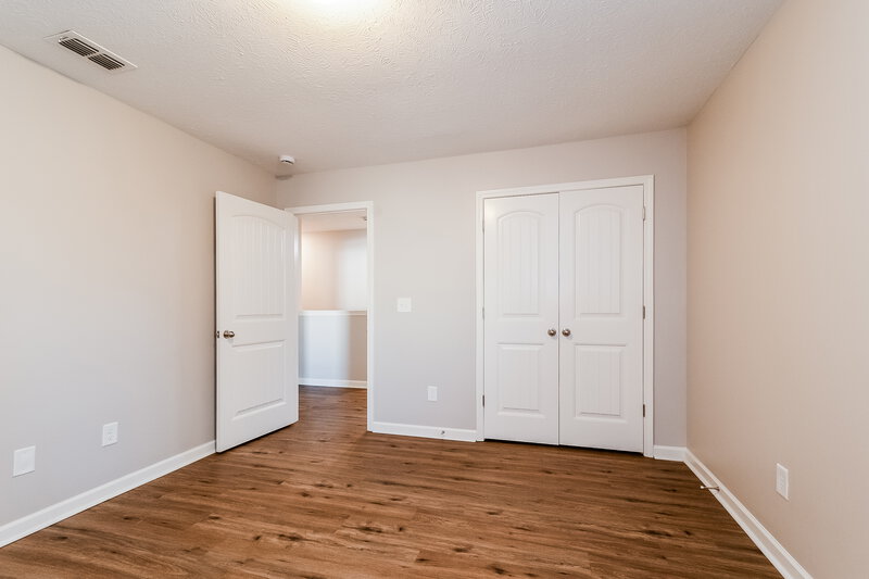 3,360/Mo, 1357 Busiris Dr Hermitage, TN 37076 Bedroom View 2