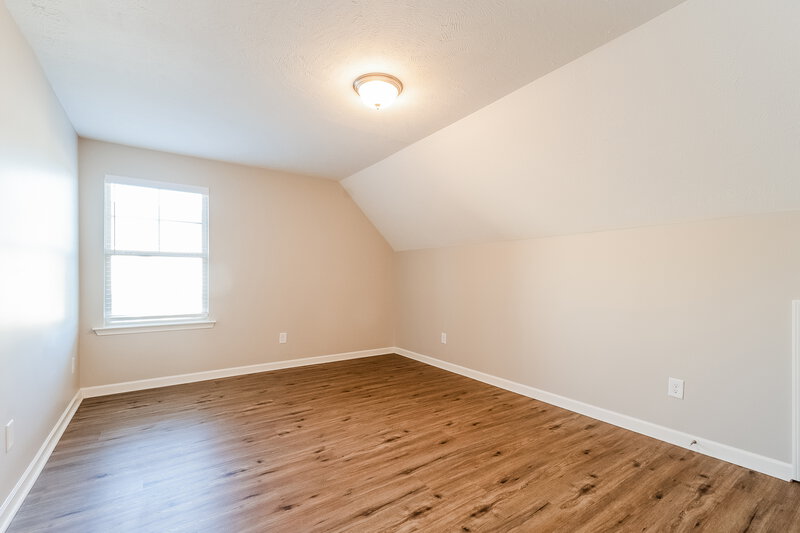 3,360/Mo, 1357 Busiris Dr Hermitage, TN 37076 Bedroom View 3