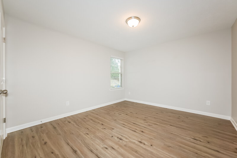 2,315/Mo, 1357 Busiris Dr Hermitage, TN 37076 Bedroom View