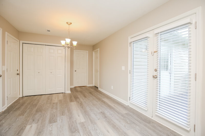 2,020/Mo, 1202 Welsh Dr La Vergne, TN 37086 Dining Room View