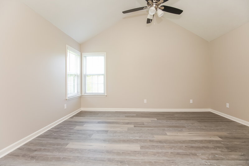 2,020/Mo, 1202 Welsh Dr La Vergne, TN 37086 Main Bedroom View