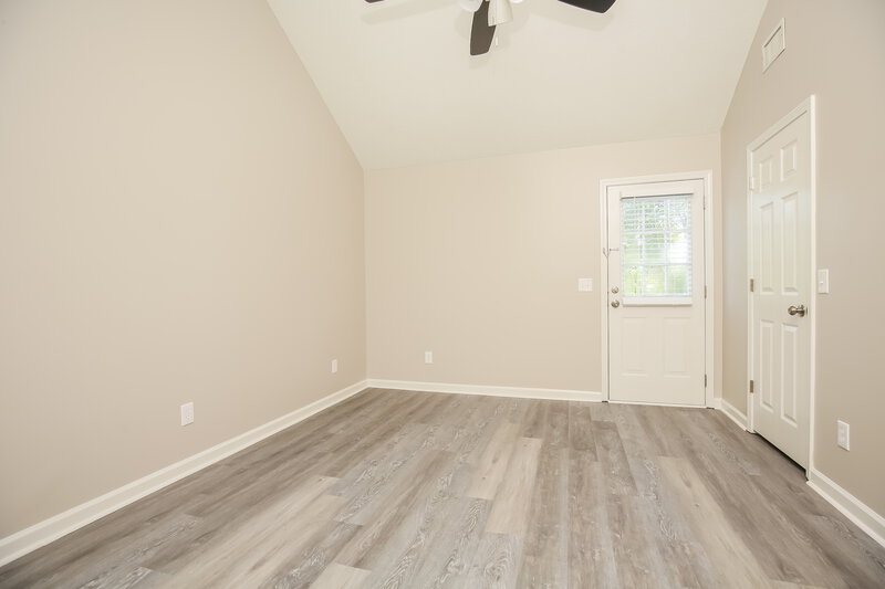 2,020/Mo, 1202 Welsh Dr La Vergne, TN 37086 Bedroom View