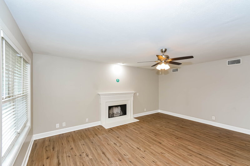 2,050/Mo, 948 Lavergne Ln La Vergne, TN 37086 Misc View