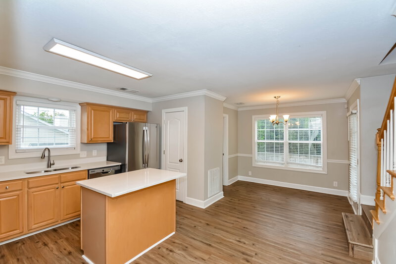 2,050/Mo, 948 Lavergne Ln La Vergne, TN 37086 Misc View 4