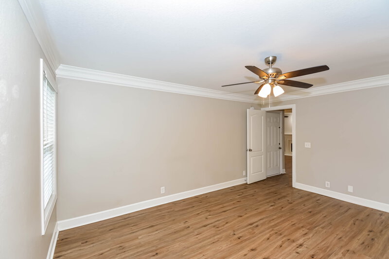 2,050/Mo, 948 Lavergne Ln La Vergne, TN 37086 Misc View 5