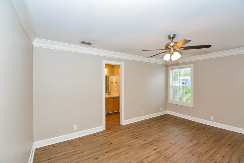 2,050/Mo, 948 Lavergne Ln La Vergne, TN 37086 Misc View 6