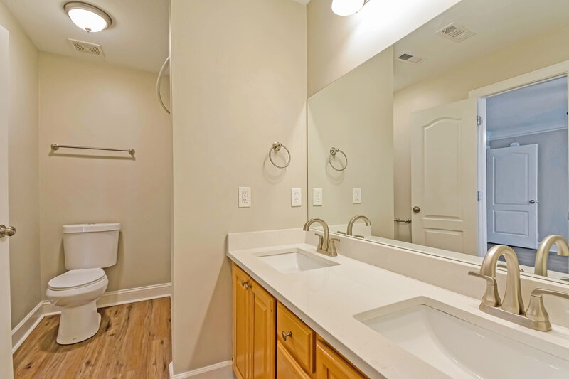 2,050/Mo, 948 Lavergne Ln La Vergne, TN 37086 Misc View 7