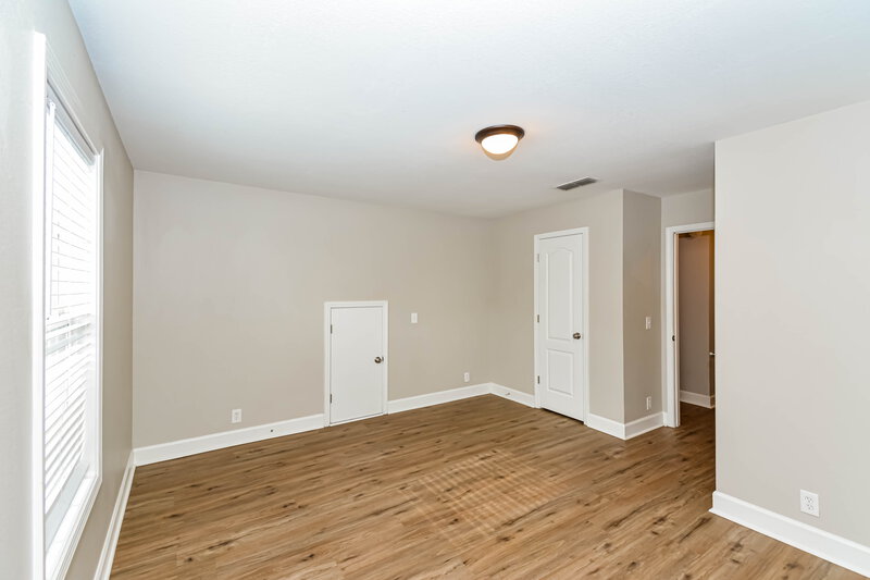 2,050/Mo, 948 Lavergne Ln La Vergne, TN 37086 Misc View 8