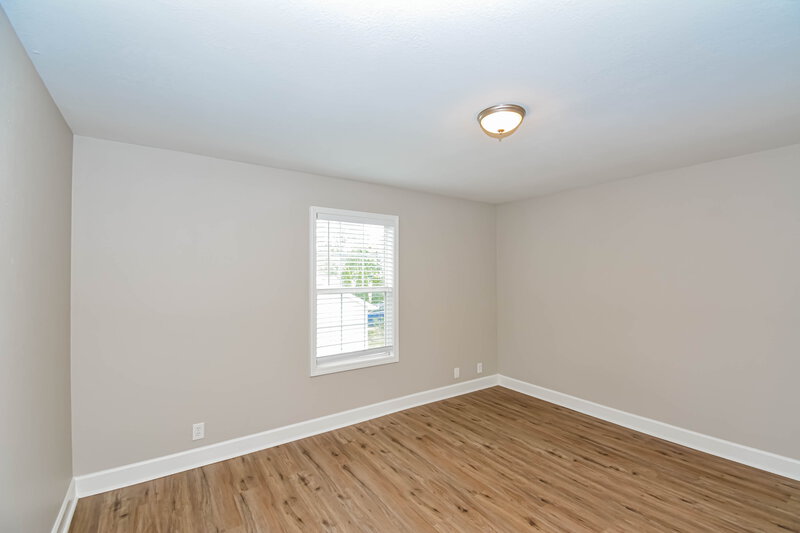 2,050/Mo, 948 Lavergne Ln La Vergne, TN 37086 Misc View 10