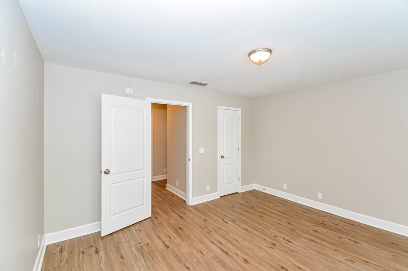 2,050/Mo, 948 Lavergne Ln La Vergne, TN 37086 Misc View 11