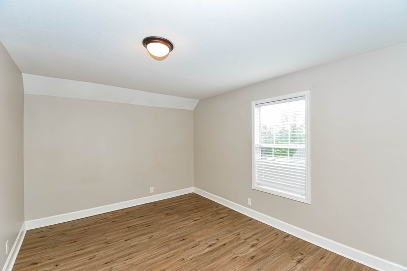 2,050/Mo, 948 Lavergne Ln La Vergne, TN 37086 Misc View 12