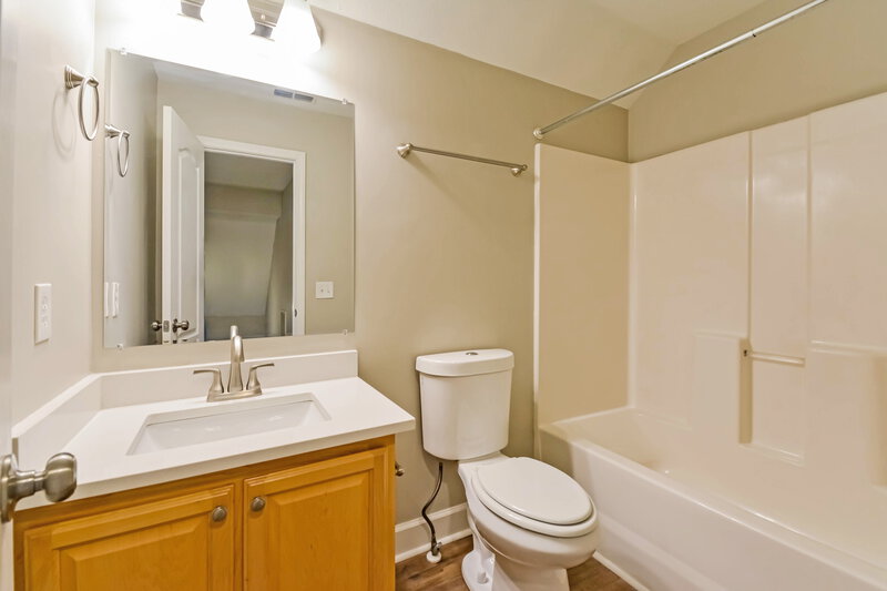 2,050/Mo, 948 Lavergne Ln La Vergne, TN 37086 Misc View 13