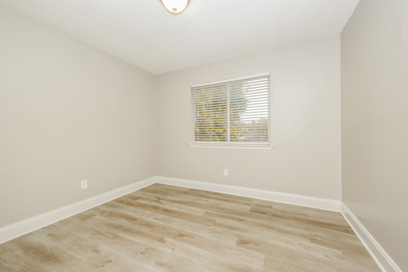 2,340/Mo, 1224 Jacksons View Rd Hermitage, TN 37076 Bedroom View