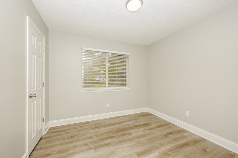 2,340/Mo, 1224 Jacksons View Rd Hermitage, TN 37076 Bedroom View 2