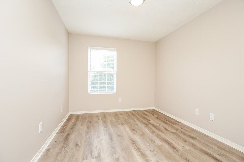 2,350/Mo, 807 General Barksdale Dr Smyrna, TN 37167 Bedroom View