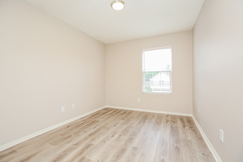 2,350/Mo, 807 General Barksdale Dr Smyrna, TN 37167 Bedroom View 2