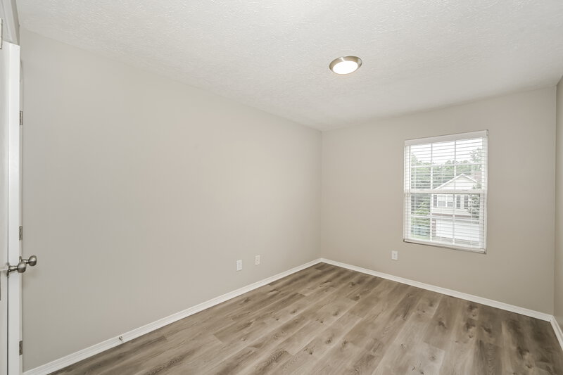 2,270/Mo, 807 General Barksdale Dr Smyrna, TN 37167 Bedroom View 2