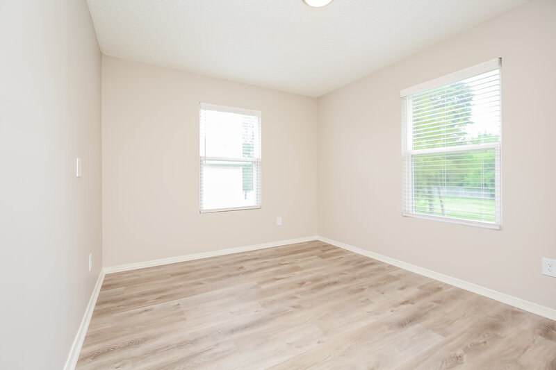 2,350/Mo, 807 General Barksdale Dr Smyrna, TN 37167 Bedroom View 3