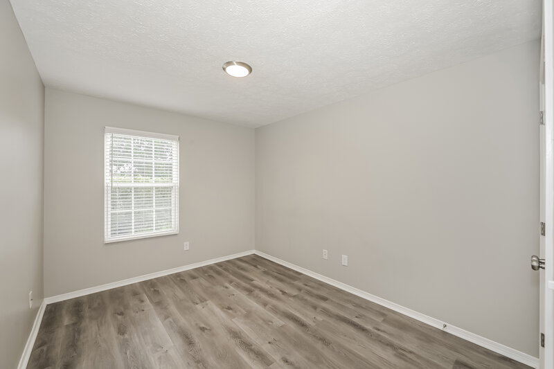 2,270/Mo, 807 General Barksdale Dr Smyrna, TN 37167 Bedroom View 3