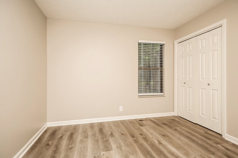 3,350/Mo, 1316 Ravenna Ct S Antioch, TN 37013 Bedroom View
