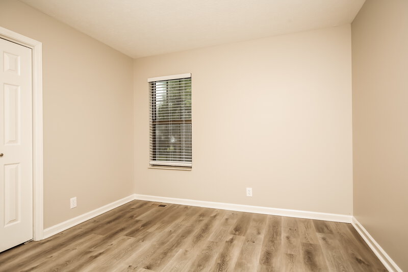3,350/Mo, 1316 Ravenna Ct S Antioch, TN 37013 Bedroom View 2