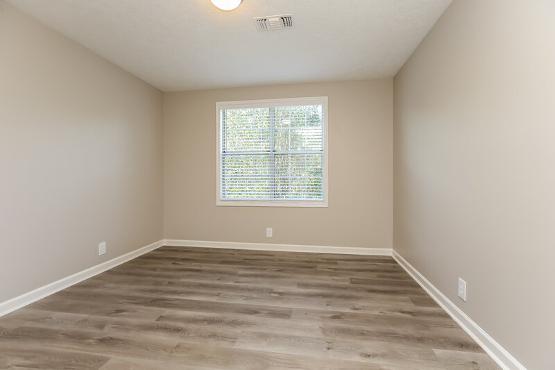 2,445/Mo, 5921 Belle Oaks Pl Antioch, TN 37013 Bedroom View