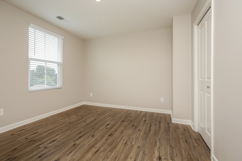 2,350/Mo, 1418 Christina Hayes Ln La Vergne, TN 37086 Bedroom View