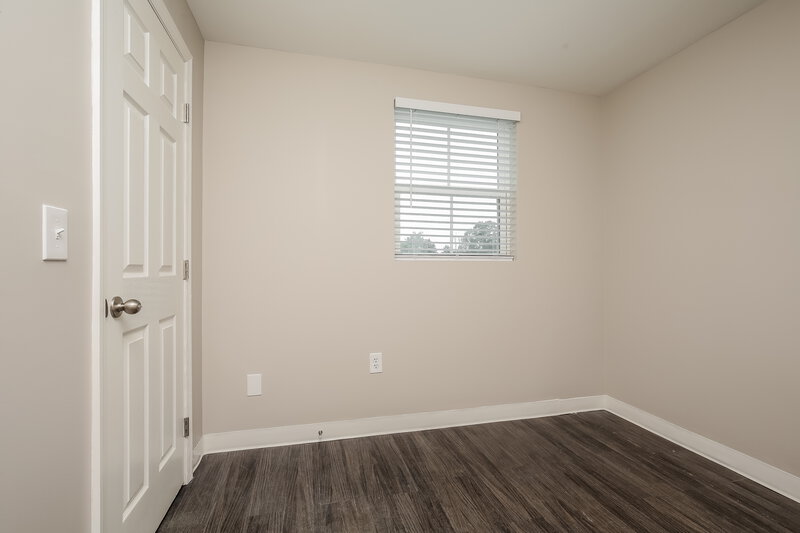 2,350/Mo, 1418 Christina Hayes Ln La Vergne, TN 37086 Bedroom View 3