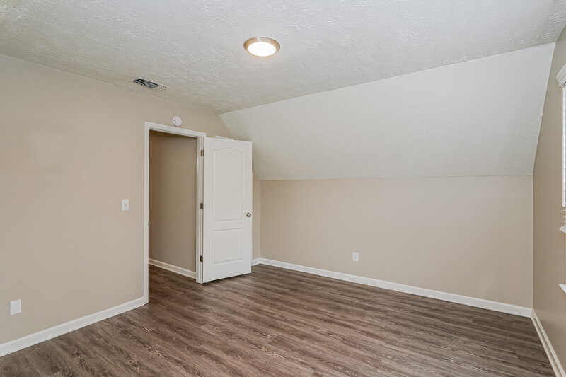 2,195/Mo, 109 St Michaels Ln Smyrna, TN 37167 Bedroom View 2