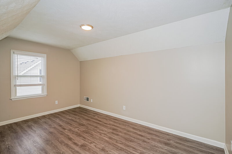 2,195/Mo, 109 St Michaels Ln Smyrna, TN 37167 Bedroom View 4