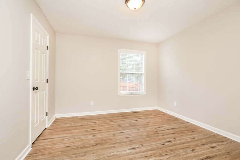 1,970/Mo, 300 Southlake Dr La Vergne, TN 37086 Bedroom View 2